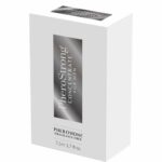 27011-PheroStrong-fragrance-free-concentrate-men-7.5-ml-Love-Shop-Germasogia