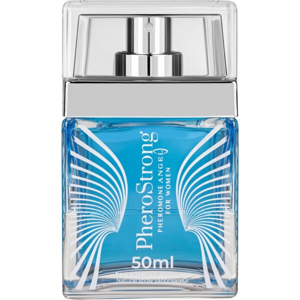 27015-PheroStrong-pheromones-Angel-women-50-ml-Love-Shop-Cyprus 27015-PheroStrong-pheromones-Angel-women-50-ml-Love-Shop-Cyprus