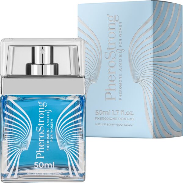 27015-PheroStrong-pheromones-Angel-women-50-ml-Love-Shop-Germasogia