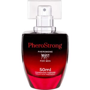 27016-PheroStrong-pheromones-Beast-men-50-ml-Love-Shop-Cyprus
