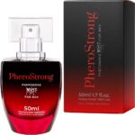 27016-PheroStrong-pheromones-Beast-men-50-ml-Love-Shop-Germasogia