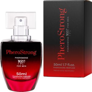 27016-PheroStrong-pheromones-Beast-men-50-ml-Love-Shop-Germasogia