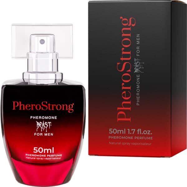 27016-PheroStrong-pheromones-Beast-men-50-ml-Love-Shop-Germasogia