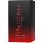 27016-PheroStrong-pheromones-Beast-men-50-ml-Love-Shop-Limassol
