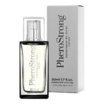 27018-PheroStrong-pheromones-night-men-50-ml-Love-Shop-Cyprus