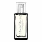 27018-PheroStrong-pheromones-night-men-50-ml-Love-Shop-Limassol