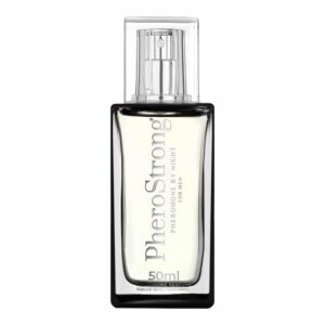 27018-PheroStrong-pheromones-night-men-50-ml-Love-Shop-Limassol