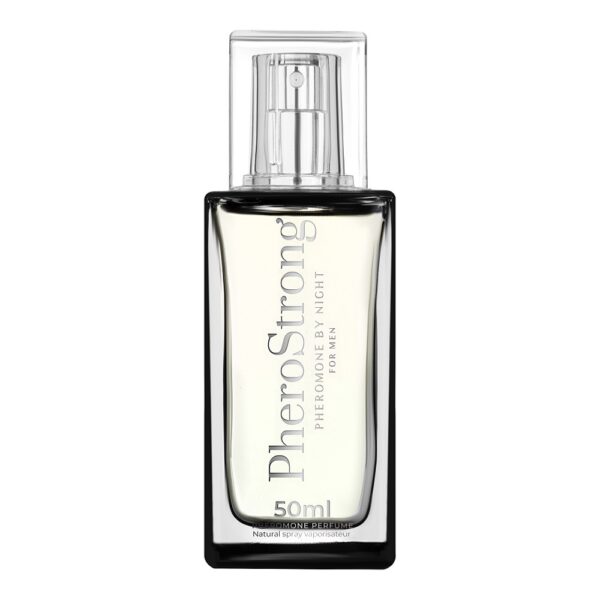 27018-PheroStrong-pheromones-night-men-50-ml-Love-Shop-Limassol 27018-PheroStrong-pheromones-night-men-50-ml-Love-Shop-Limassol