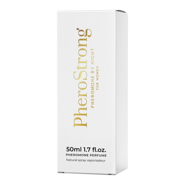 27019-PheroStrong-pheromones-night-women-50-ml-Love-Shop-Germasogia 27019-PheroStrong-pheromones-night-women-50-ml-Love-Shop-Germasogia