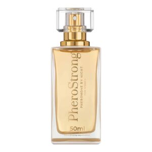 27019-PheroStrong-pheromones-night-women-50-ml-Love-Shop-Limassol