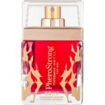 27020-PheroStrong-pheromone-devil-men-50-ml-Love-Shop-Cyprus