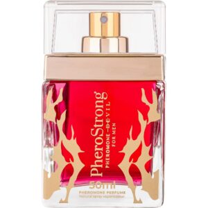27020-PheroStrong-pheromone-devil-men-50-ml-Love-Shop-Cyprus