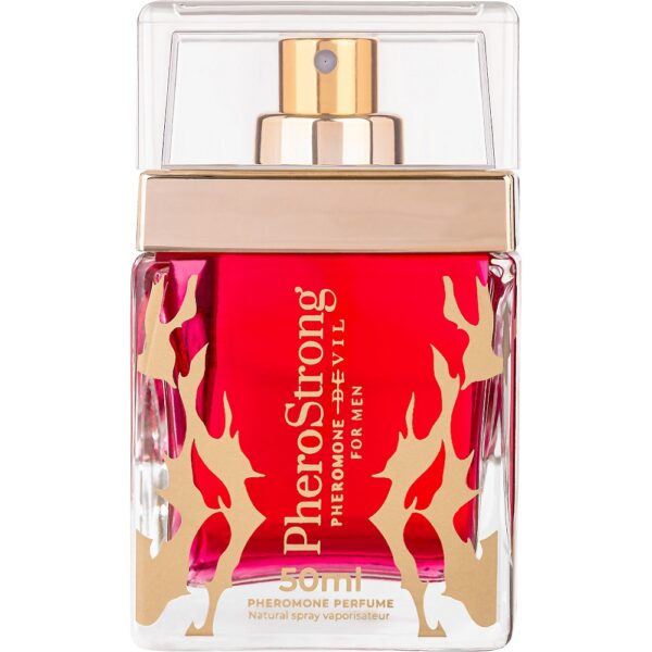 27020-PheroStrong-pheromone-devil-men-50-ml-Love-Shop-Cyprus 27020-PheroStrong-pheromone-devil-men-50-ml-Love-Shop-Cyprus
