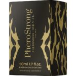 27020-PheroStrong-pheromone-devil-men-50-ml-Love-Shop-Germasogia