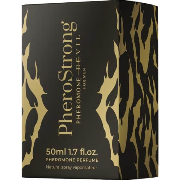 27020-PheroStrong-pheromone-devil-men-50-ml-Love-Shop-Germasogia 27020-PheroStrong-pheromone-devil-men-50-ml-Love-Shop-Germasogia