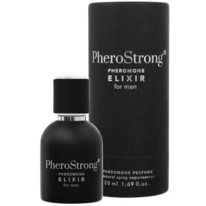 27021-PheroStrong-pheromones-elixir-men-50-ml-Love-Shop-Germasogia