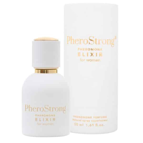 27022-PheroStrong-pheromones-elixir-women-50-ml-Love-Shop-Cyprus
