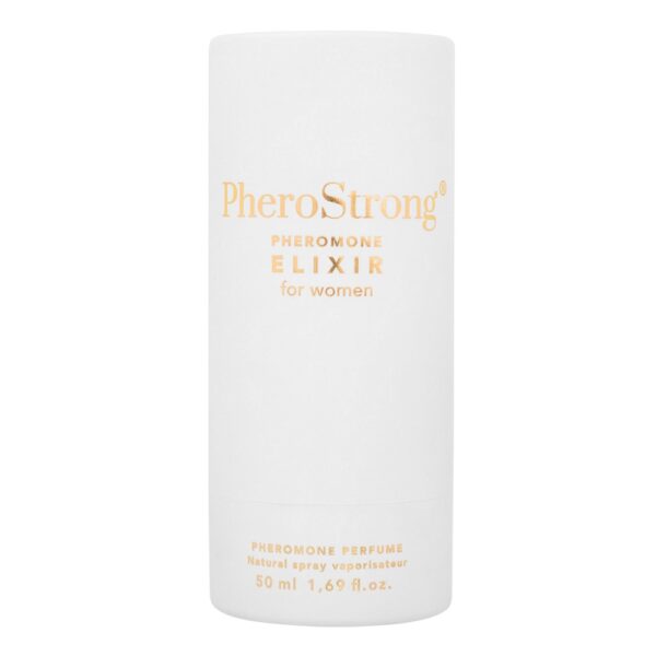 27022-PheroStrong-pheromones-elixir-women-50-ml-Love-Shop-Germasogia 27022-PheroStrong-pheromones-elixir-women-50-ml-Love-Shop-Germasogia