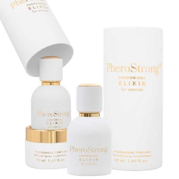 27022-PheroStrong-pheromones-elixir-women-50-ml-Love-Shop-Limassol 27022-PheroStrong-pheromones-elixir-women-50-ml-Love-Shop-Limassol
