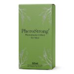 27023-PheroStrong-pheromones-Entice-men-50-ml-Love-Shop-Germasogia
