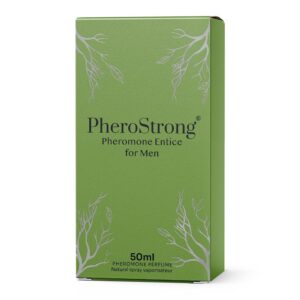 27023-PheroStrong-pheromones-Entice-men-50-ml-Love-Shop-Germasogia