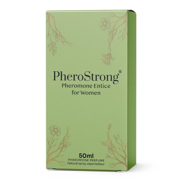 27024-PheroStrong-pheromones-Entice-women-50-ml-Love-Shop-Germasogia 27024-PheroStrong-pheromones-Entice-women-50-ml-Love-Shop-Germasogia