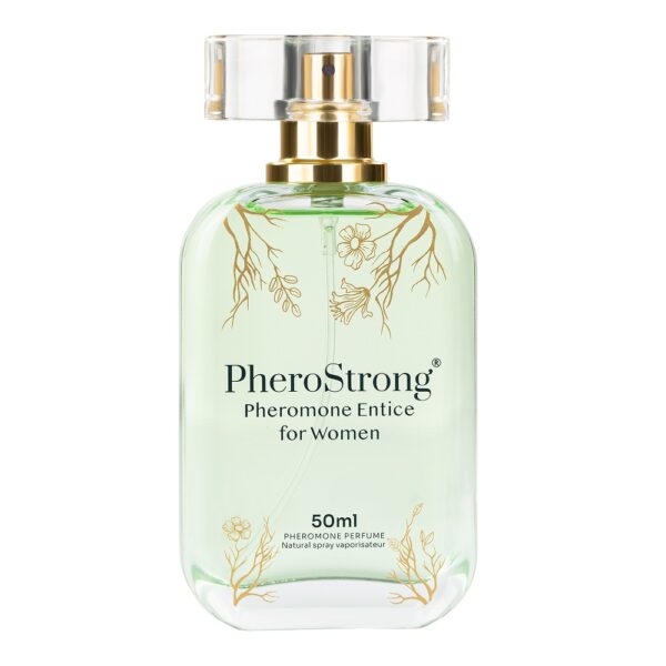 27024-PheroStrong-pheromones-Entice-women-50-ml-Love-Shop-Limassol 27024-PheroStrong-pheromones-Entice-women-50-ml-Love-Shop-Limassol