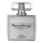 27025-PheroStrong-pheromones-Exclusive-men-50-ml-Love-Shop-Germasogia