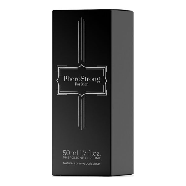 27028-PheroStrong-pheromones-men-50-ml-Love-Shop-Germasogia 27028-PheroStrong-pheromones-men-50-ml-Love-Shop-Germasogia