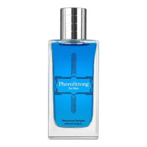 27028-PheroStrong-pheromones-men-50-ml-Love-Shop-Limassol