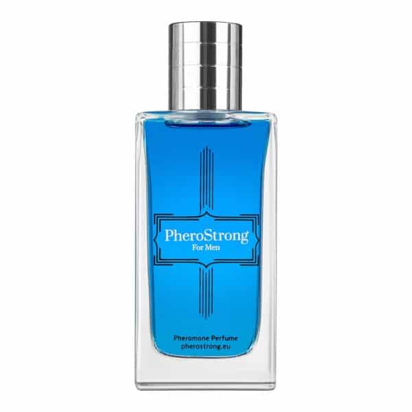 27028-PheroStrong-pheromones-men-50-ml-Love-Shop-Limassol 27028-PheroStrong-pheromones-men-50-ml-Love-Shop-Limassol