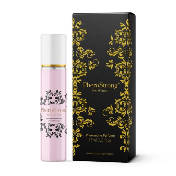 27029-PheroStrong-pheromone-women-15-ml-Love-Shop-Cyprus