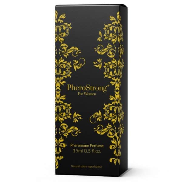 27029-PheroStrong-pheromone-women-15-ml-Love-Shop-Germasogia 27029-PheroStrong-pheromone-women-15-ml-Love-Shop-Germasogia