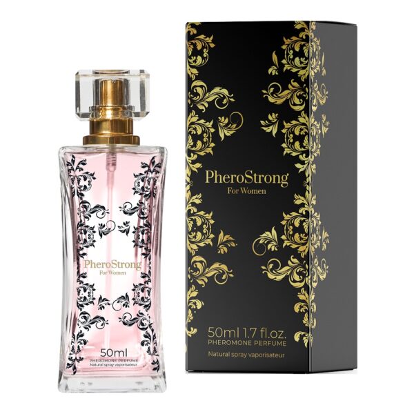 27030-PheroStrong-pheromones-women-50-ml-Love-Shop-Cyprus
