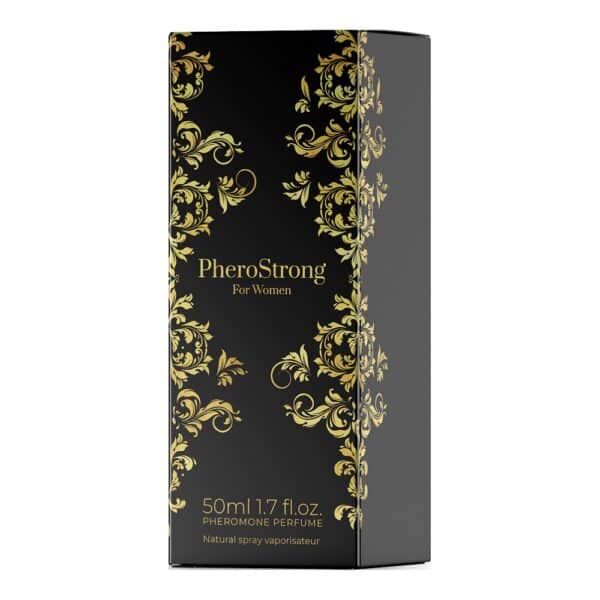 27030-PheroStrong-pheromones-women-50-ml-Love-Shop-Germasogia 27030-PheroStrong-pheromones-women-50-ml-Love-Shop-Germasogia