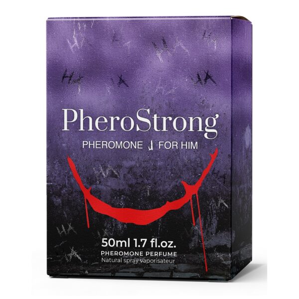 27032-PheroStrong-pheromones-J-him-50-ml-Love-Shop-Cyprus 27032-PheroStrong-pheromones-J-him-50-ml-Love-Shop-Cyprus