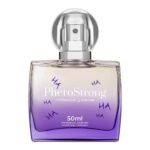 27032-PheroStrong-pheromones-J-him-50-ml-Love-Shop-Limassol