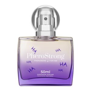 27032-PheroStrong-pheromones-J-him-50-ml-Love-Shop-Limassol
