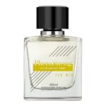 27033-PheroStrong-pheromones-Just-men-50-ml-Love-Shop-Cyprus