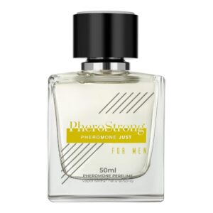 27033-PheroStrong-pheromones-Just-men-50-ml-Love-Shop-Cyprus