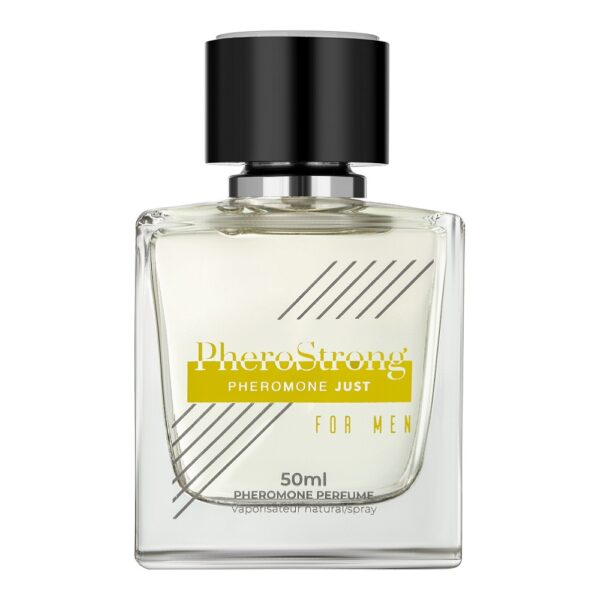 27033-PheroStrong-pheromones-Just-men-50-ml-Love-Shop-Cyprus 27033-PheroStrong-pheromones-Just-men-50-ml-Love-Shop-Cyprus