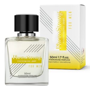 27033-PheroStrong-pheromones-Just-men-50-ml-Love-Shop-Germasogia