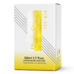 27033-PheroStrong-pheromones-Just-men-50-ml-Love-Shop-Limassol