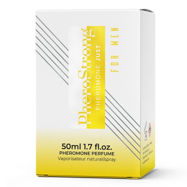 27033-PheroStrong-pheromones-Just-men-50-ml-Love-Shop-Limassol 27033-PheroStrong-pheromones-Just-men-50-ml-Love-Shop-Limassol