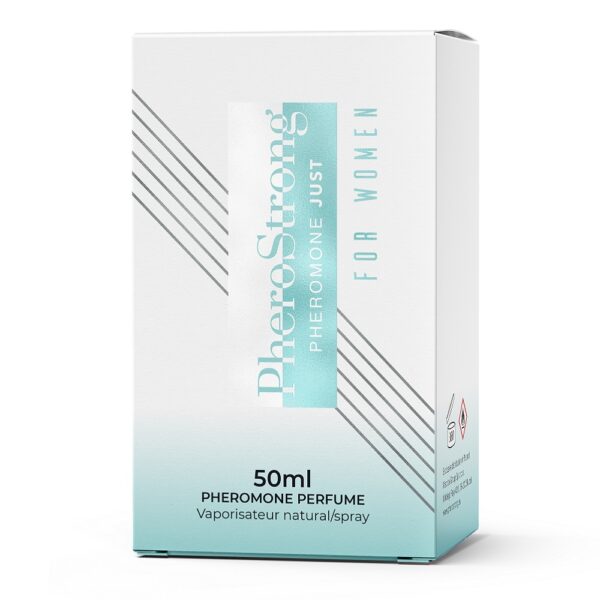 27034-PheroStrong-pheromones-Just-women-50-ml-fragrance-Love-Shop-Germasogia 27034-PheroStrong-pheromones-Just-women-50-ml-fragrance-Love-Shop-Germasogia