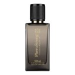 27035-PheroStrong-pheromones-King-men-50-ml-fragrance-Love-Shop-Cyprus