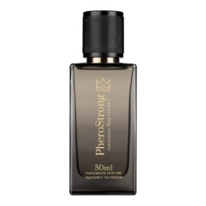 27035-PheroStrong-pheromones-King-men-50-ml-fragrance-Love-Shop-Cyprus