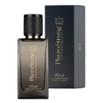27035-PheroStrong-pheromones-King-men-50-ml-fragrance-Love-Shop-Germasogia