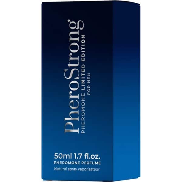 27036-PheroStrong-pheromones-limited-edition-men-50-ml-fragrance-Love-Shop-Germasogia 27036-PheroStrong-pheromones-limited-edition-men-50-ml-fragrance-Love-Shop-Germasogia