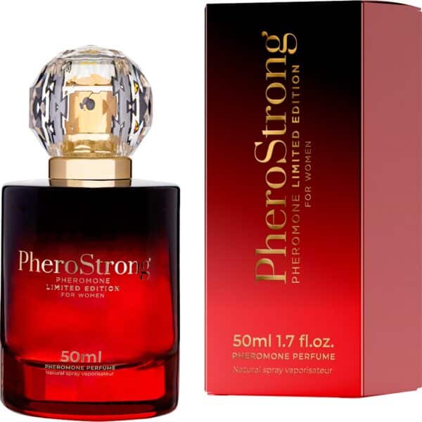27037-PheroStrong-pheromones-limited-edition-women-50-ml-fragrance-Love-Shop-Cyprus